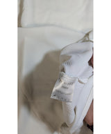 Le choix intelligent pour la mode durable, cette pièce 560678 Once Again allie parfait état et prix abordable.