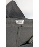 560679 - Vêtement d'occasion certifié par Once Again, qualité et durabilité à prix accessible.