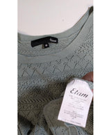 Expérience d'achat simple et satisfaisante pour cette fripe 560680 de qualité, offert par Once Again.