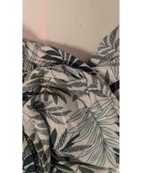 Expérience d'achat simple et satisfaisante pour cette fripe 560682 de qualité, offert par Once Again.
