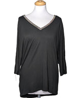 La garantie Once Again : 560692 vêtements d'occasion de marque en état irréprochable.