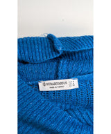 Le choix intelligent pour la mode durable, cette pièce 560704 Once Again allie parfait état et prix abordable.