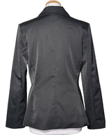 La garantie Once Again : 560712 vêtements d'occasion de marque en état irréprochable.