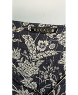 Le choix intelligent pour la mode durable, cette pièce 560714 Once Again allie parfait état et prix abordable.