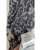 Expérience d'achat simple et satisfaisante pour cette fripe 560714 de qualité, offert par Once Again.