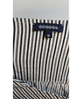 La garantie Once Again : 560722 vêtements d'occasion de marque en état irréprochable.