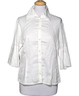 Expérience d'achat simple et satisfaisante pour cette fripe 560729 de qualité, offert par Once Again.