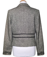 Le choix intelligent pour la mode durable, cette pièce 560744 Once Again allie parfait état et prix abordable.