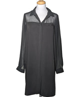 La garantie Once Again : 560746 vêtements d'occasion de marque en état irréprochable.