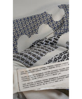 Expérience d'achat simple et satisfaisante pour cette fripe 560752 de qualité, offert par Once Again.