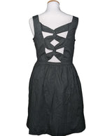 Le choix intelligent pour la mode durable, cette pièce 560754 Once Again allie parfait état et prix abordable.