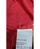 Élégance responsable avec cette pièce vintage 560762 en parfait état, sélectionnée par Once Again.