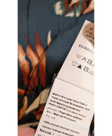 Mode durable et rapide avec Once Again : article 560772 de seconde main en très bon état.