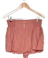 La garantie Once Again : 560774 vêtements d'occasion de marque en état irréprochable.