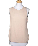 Le choix intelligent pour la mode durable, cette pièce 560781 Once Again allie parfait état et prix abordable.