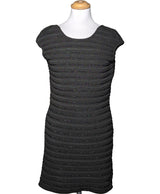 La garantie Once Again : 560790 vêtements d'occasion de marque en état irréprochable.
