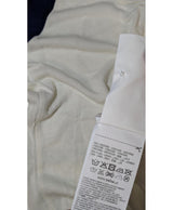 Mode durable et rapide avec Once Again : article 560799 de seconde main en très bon état.
