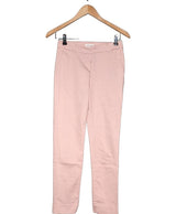 Le choix intelligent pour la mode durable, cette pièce 560801 Once Again allie parfait état et prix abordable.