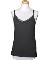 La garantie Once Again : 560804 vêtements d'occasion de marque en état irréprochable.