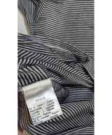 560815 Once Again, la référence de la friperie en ligne pour des achats de vêtements d'occasion sans souci et en état parfait.