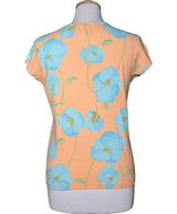 La garantie Once Again : 560821 vêtements d'occasion de marque en état irréprochable.
