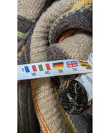 Shopping simplifié avec Once Again pour 560823 : trouvez des pièces uniques en très bon état en quelques clics.