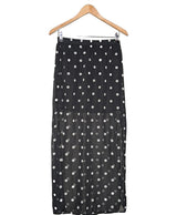 Le choix intelligent pour la mode durable, cette pièce 560829 Once Again allie parfait état et prix abordable.