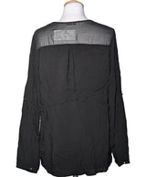 La garantie Once Again : 560833 vêtements d'occasion de marque en état irréprochable.