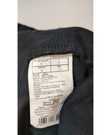 La garantie Once Again : 560834 vêtements d'occasion de marque en état irréprochable.