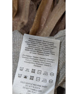 Le choix intelligent pour la mode durable, cette pièce 560835 Once Again allie parfait état et prix abordable.