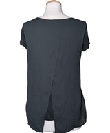560839 Once Again, la référence de la friperie en ligne pour des achats de vêtements d'occasion sans souci et en état parfait.
