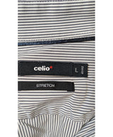 Once Again présente : 560843 mode éco-responsables, confort et style accessible.