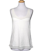 La garantie Once Again : 560845 vêtements d'occasion de marque en état irréprochable.