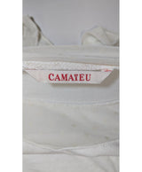 560845 Once Again, la référence de la friperie en ligne pour des achats de vêtements d'occasion sans souci et en état parfait.
