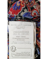 Le choix intelligent pour la mode durable, cette pièce 560848 Once Again allie parfait état et prix abordable.