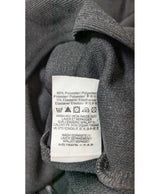 Expérience d'achat simple et satisfaisante pour cette fripe 560860 de qualité, offert par Once Again.