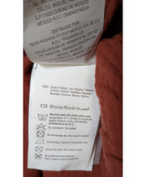 Le choix intelligent pour la mode durable, cette pièce 560861 Once Again allie parfait état et prix abordable.
