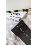 Le choix intelligent pour la mode durable, cette pièce 560863 Once Again allie parfait état et prix abordable.