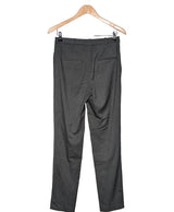 La garantie Once Again : 560865 vêtements d'occasion de marque en état irréprochable.