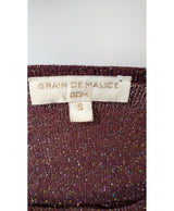 560867 - Vêtement d'occasion certifié par Once Again, qualité et durabilité à prix accessible.