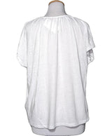 Élégance responsable avec cette pièce vintage 560878 en parfait état, sélectionnée par Once Again.