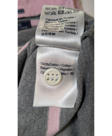 Expérience d'achat simple et satisfaisante pour cette fripe 560881 de qualité, offert par Once Again.