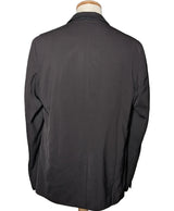 Expérience d'achat simple et satisfaisante pour cette fripe 560883 de qualité, offert par Once Again.