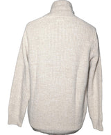 Expérience d'achat simple et satisfaisante pour cette fripe 560884 de qualité, offert par Once Again.