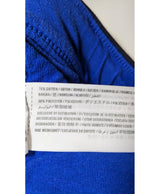 La garantie Once Again : 560888 vêtements d'occasion de marque en état irréprochable.