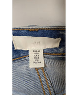 Le choix intelligent pour la mode durable, cette pièce 560897 Once Again allie parfait état et prix abordable.