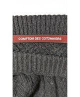 Once Again présente : 560903 mode éco-responsables, confort et style accessible.