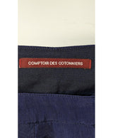 La garantie Once Again : 560904 vêtements d'occasion de marque en état irréprochable.