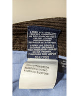 La garantie Once Again : 560907 vêtements d'occasion de marque en état irréprochable.