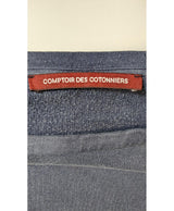 Élégance responsable avec cette pièce vintage 560909 en parfait état, sélectionnée par Once Again.